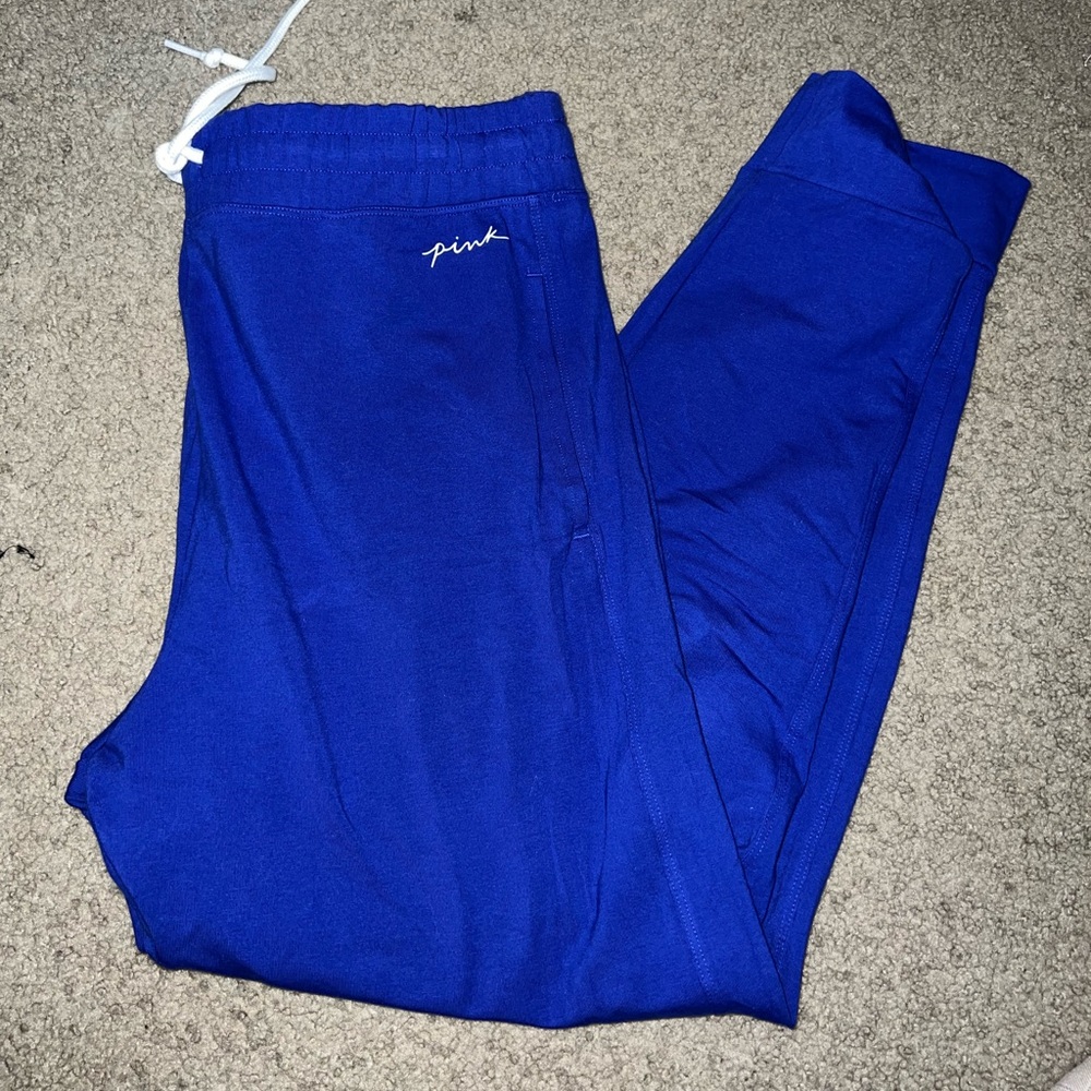Pink size xl
